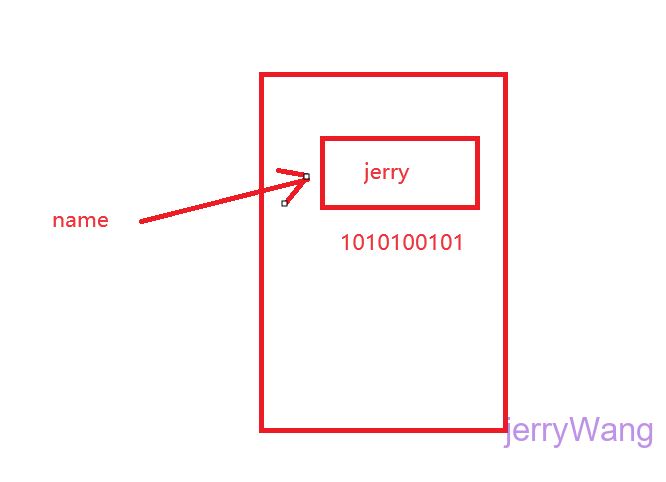 image-20230922160451077