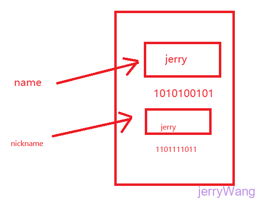 image-20230922160620118