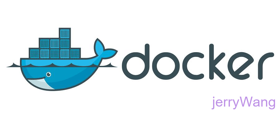docker